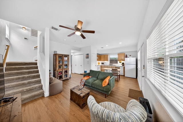 1318 Dennis Street - Photo 1