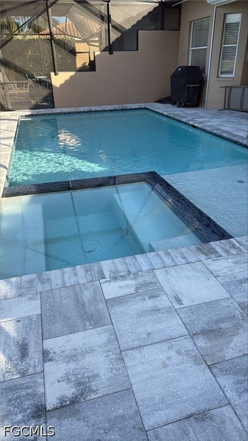 10356 White Palm Way - Photo 1