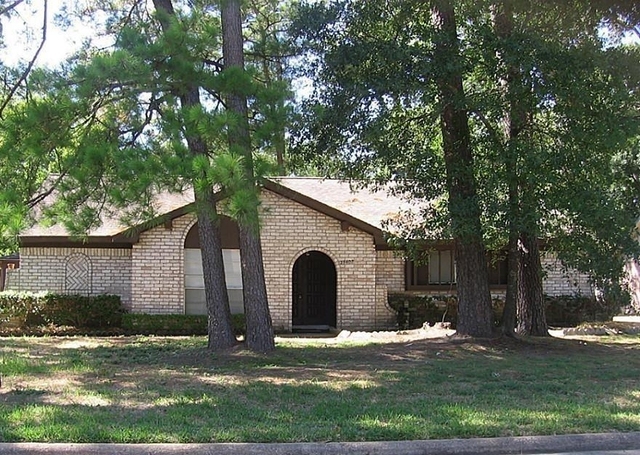 25407 Tuckahoe Lane - Photo 1