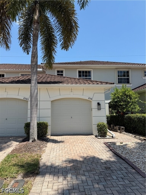 8541 Athena Court - Photo 1