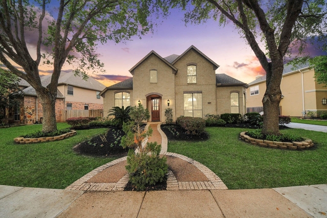 1807 Ravenel Lane - Photo 1