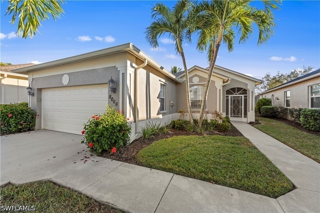 8066 Tauren Court - Photo 1