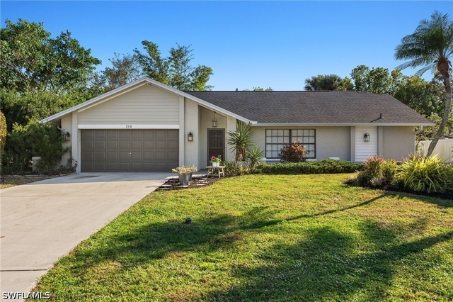 194 Wickliffe Drive - Photo 1