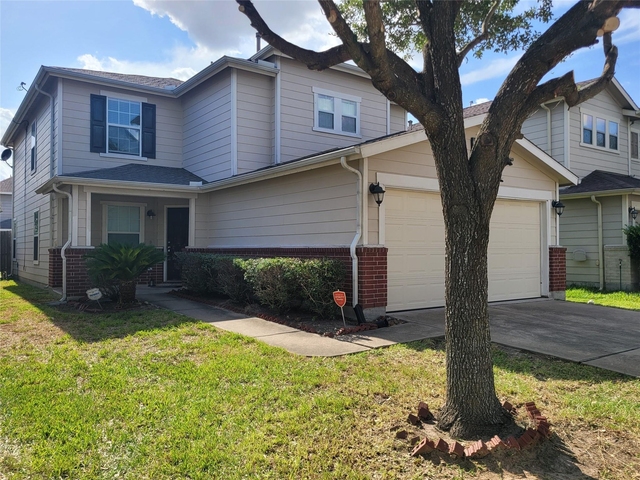 7815 Tuhati Forest Lane - Photo 1