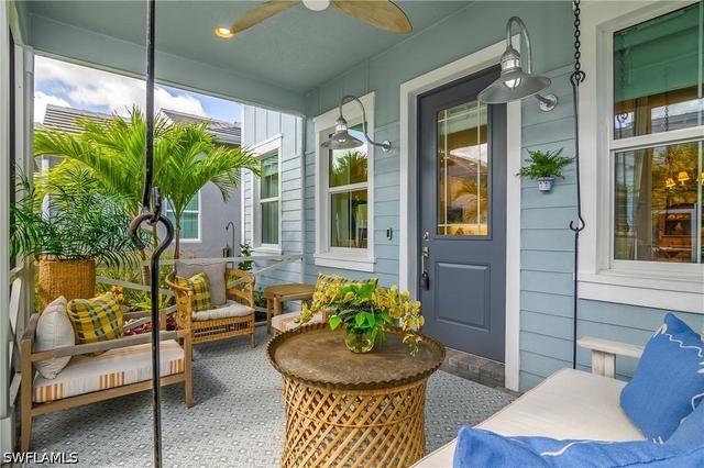 7286 Saona Court - Photo 1
