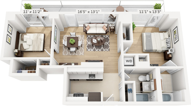 808 Columbus Ave - Photo 1