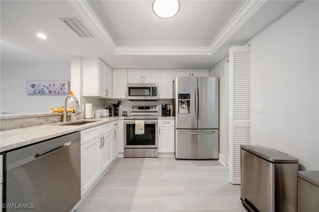 820 Meadowland Drive - Photo 1
