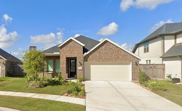 31546 Beacon Cove Trail - Photo 1