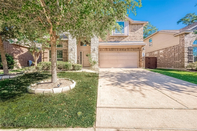 8722 Adrienne Drive - Photo 1