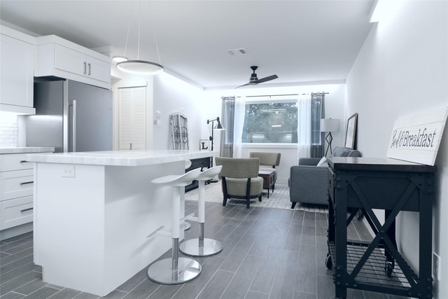 412 Pacific Street - Photo 1