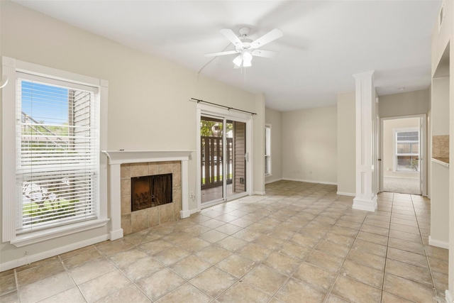 2025 Augusta Drive - Photo 1