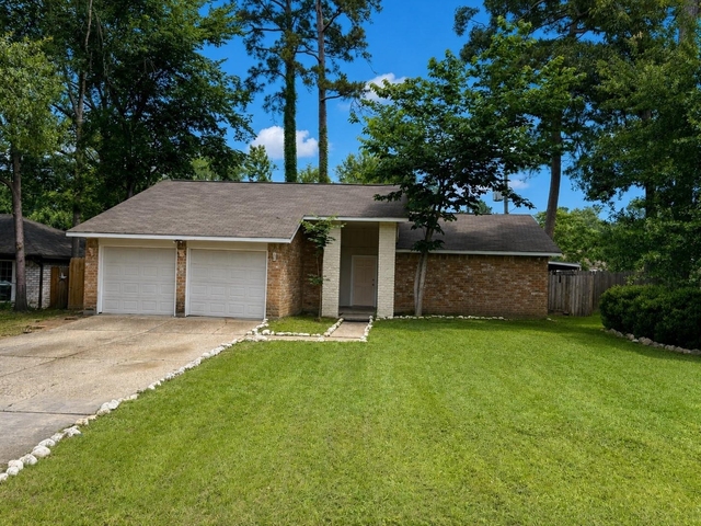 3506 Valerie Lane - Photo 1