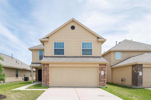 5810 S Brenwood - Photo 1