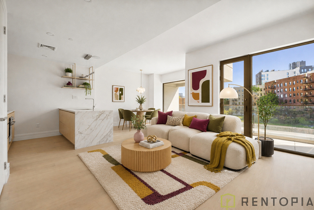 960 Franklin Avenue - Photo 1