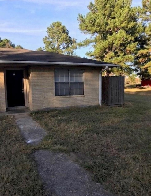 716 Fernwood Street - Photo 1