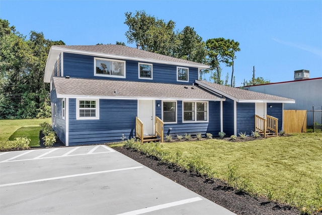16016 Green Manor Drive - Photo 1