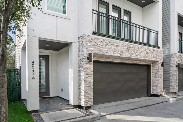 4032 Buck Street - Photo 1