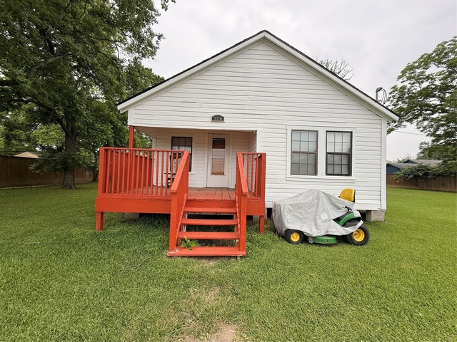 7110 Highway 6 - Photo 1