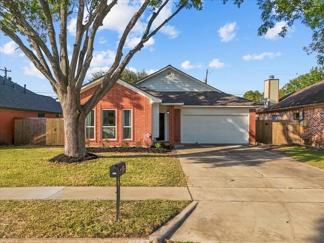 617 Prairie Ln - Photo 1