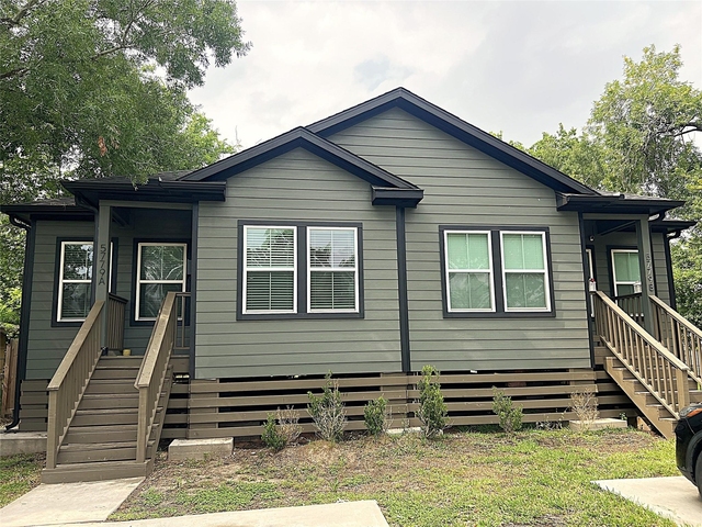 5779 Belarbor Street - Photo 1