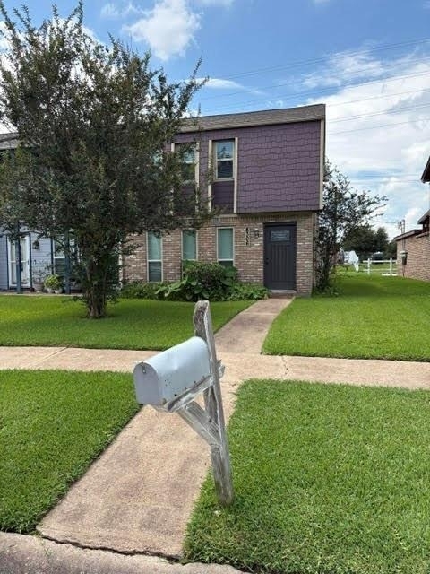 8306 Oakhaven Road - Photo 1