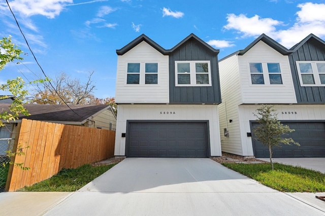 6809 Conley Street - Photo 1