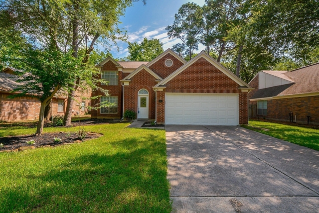 10 Ridgecross Place - Photo 1