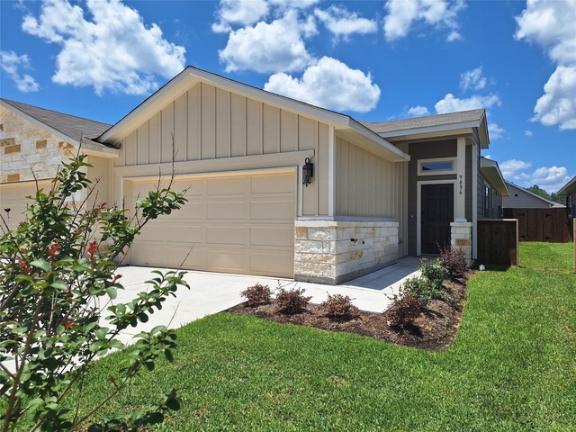 9896 Grosbeak Lane - Photo 1