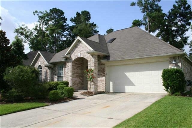 71 E Hobbit Glen Drive - Photo 1