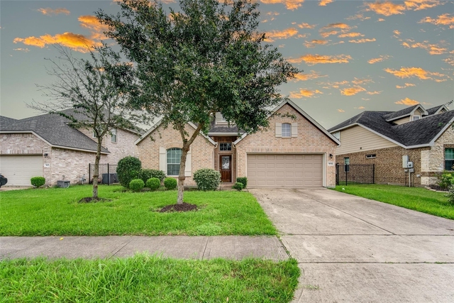 3931 Medici Court - Photo 1