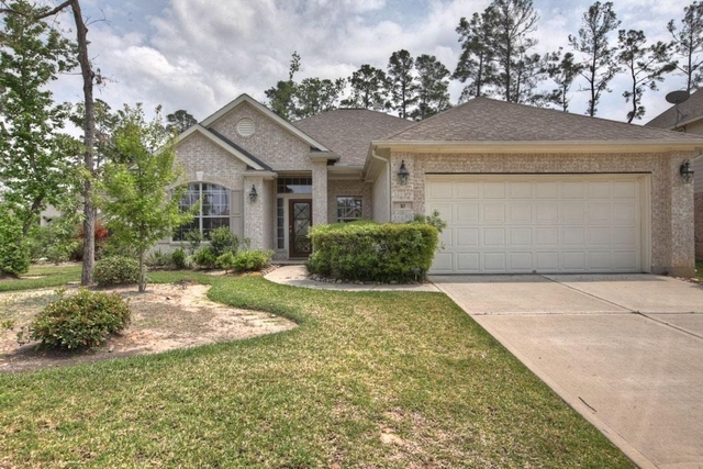 10 Tillamook Court - Photo 1