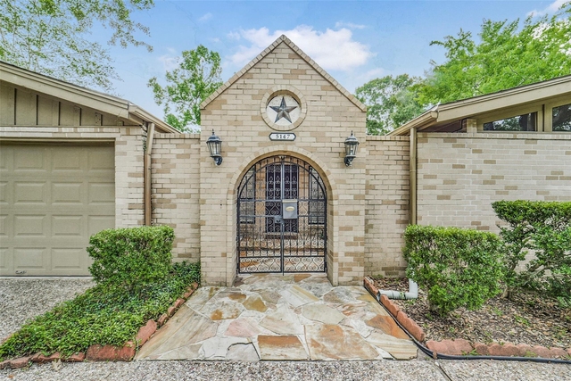 5147 Beechnut Street - Photo 1