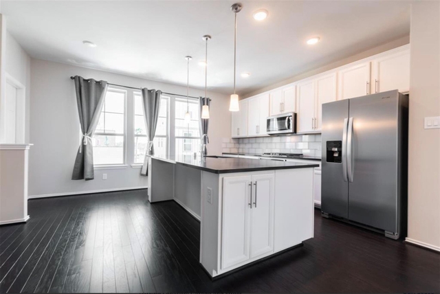 3108 Roseland Terrace Lane - Photo 1