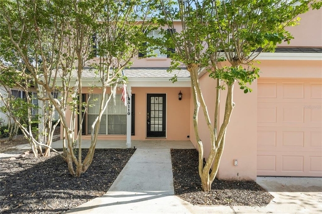 3110 W Villa Rosa Street - Photo 1
