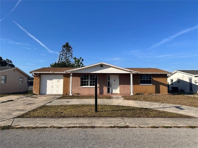 3215 Bright Drive - Photo 1