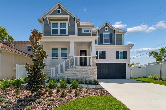 4718 W Kensington Circle - Photo 1