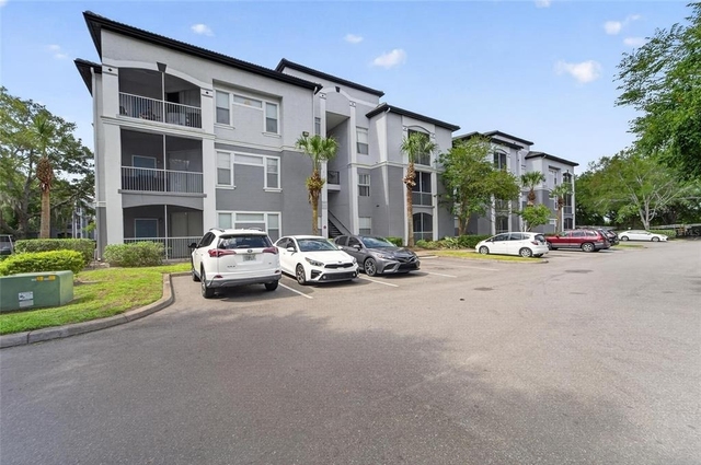 5611 Legacy Crescent Place - Photo 1