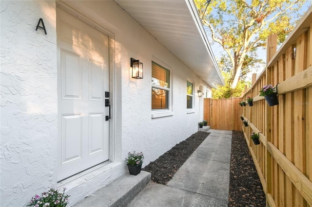 6422 S Adelia Avenue - Photo 1