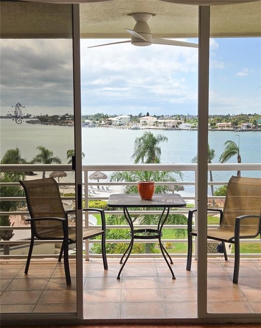 6021 Bahia Del Mar Circle - Photo 1