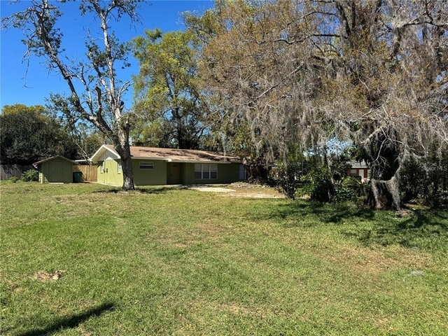 5143 1st Street - Photo 1