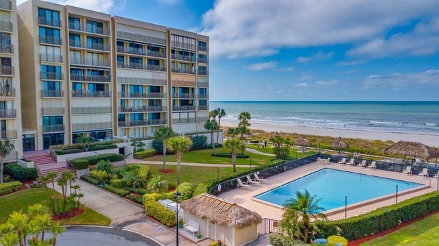 1430 Gulf Boulevard - Photo 1