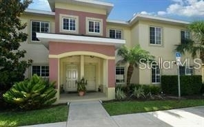 3909 45th Terrace W - Photo 1