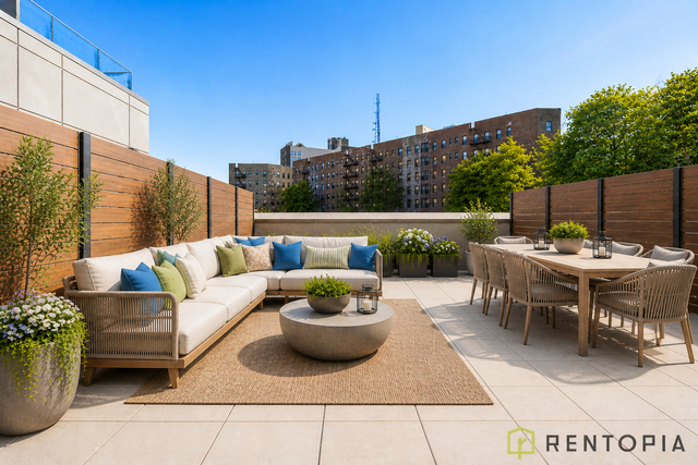 960 Franklin Avenue - Photo 1