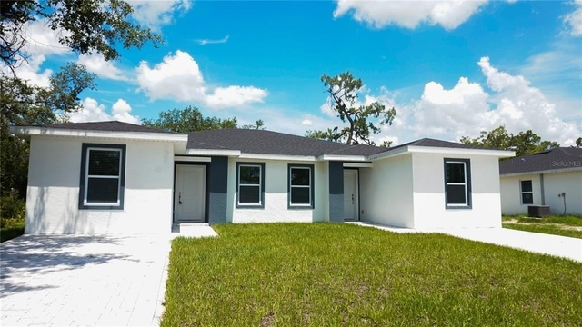 6910 Dickinson Drive - Photo 1