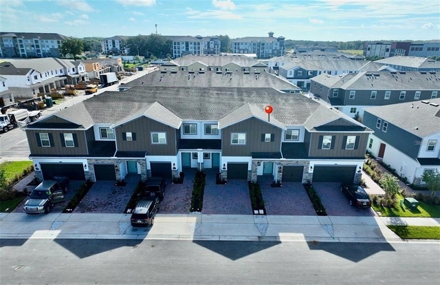 14819 Harvest Street - Photo 1