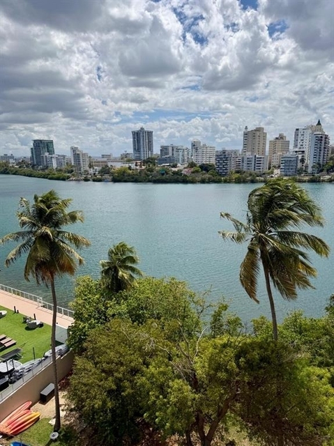 Condominio Flamboyán 864 Aven - Photo 1