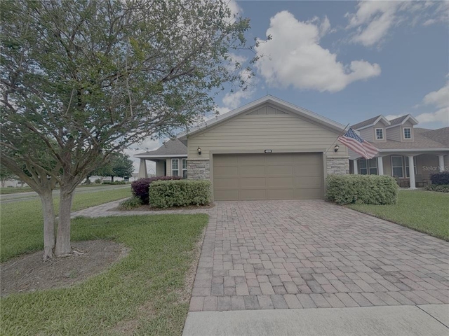 4859 Nw 35th Lane Road - Photo 1