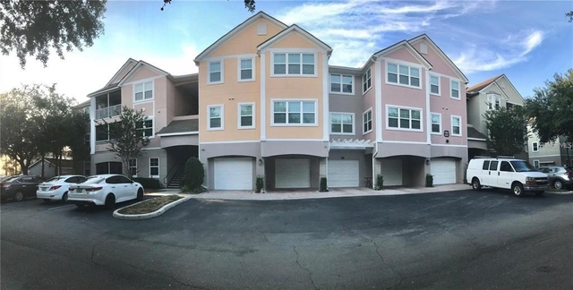3280 Soho Street - Photo 1