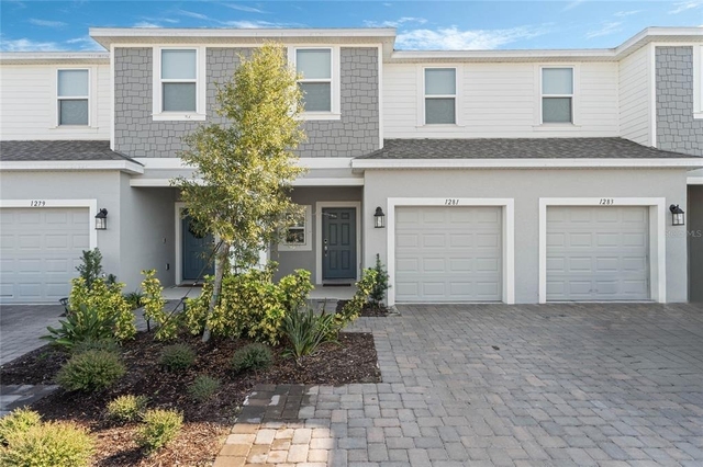 1281 Axel Graeson Avenue - Photo 1