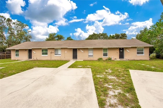 2612 Adela Avenue - Photo 1